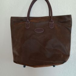 Large Size, Pocketbook, Pocketbooks, Handbag 