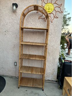 Various items ask for price