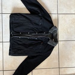 Levi’s Jacket 