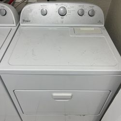 Dryer 