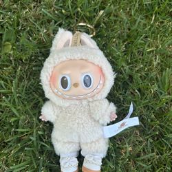 Labubu Clothes