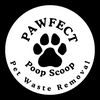 Pawfect Poop Scoop
