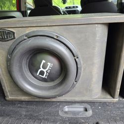 Car Audio