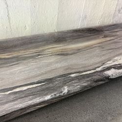 New 60” Section of Laminate Countertop!  25” Deep. Pick up in Mason 