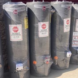 Water Heater For Sale 300