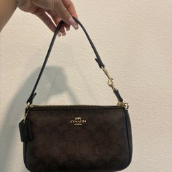 Coach Bag - Nolita 19