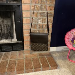 LV Bag