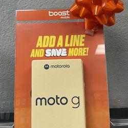 Obtén Un Nuevo Teléfono  📞