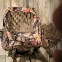 Hunting Backpack