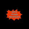 Gem & Threads Marketplace
