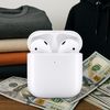 Diaz_clothes_airpods_seller
