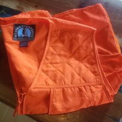 Hunting Wear LOT $25 Takes ALL