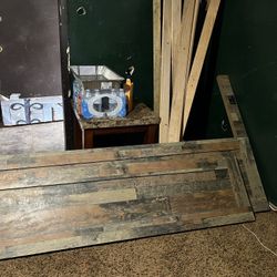 King Size Bed Frame Headboard And Foot 