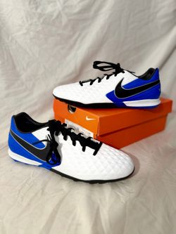 Nike Tiempo Legend 8 Pro TF