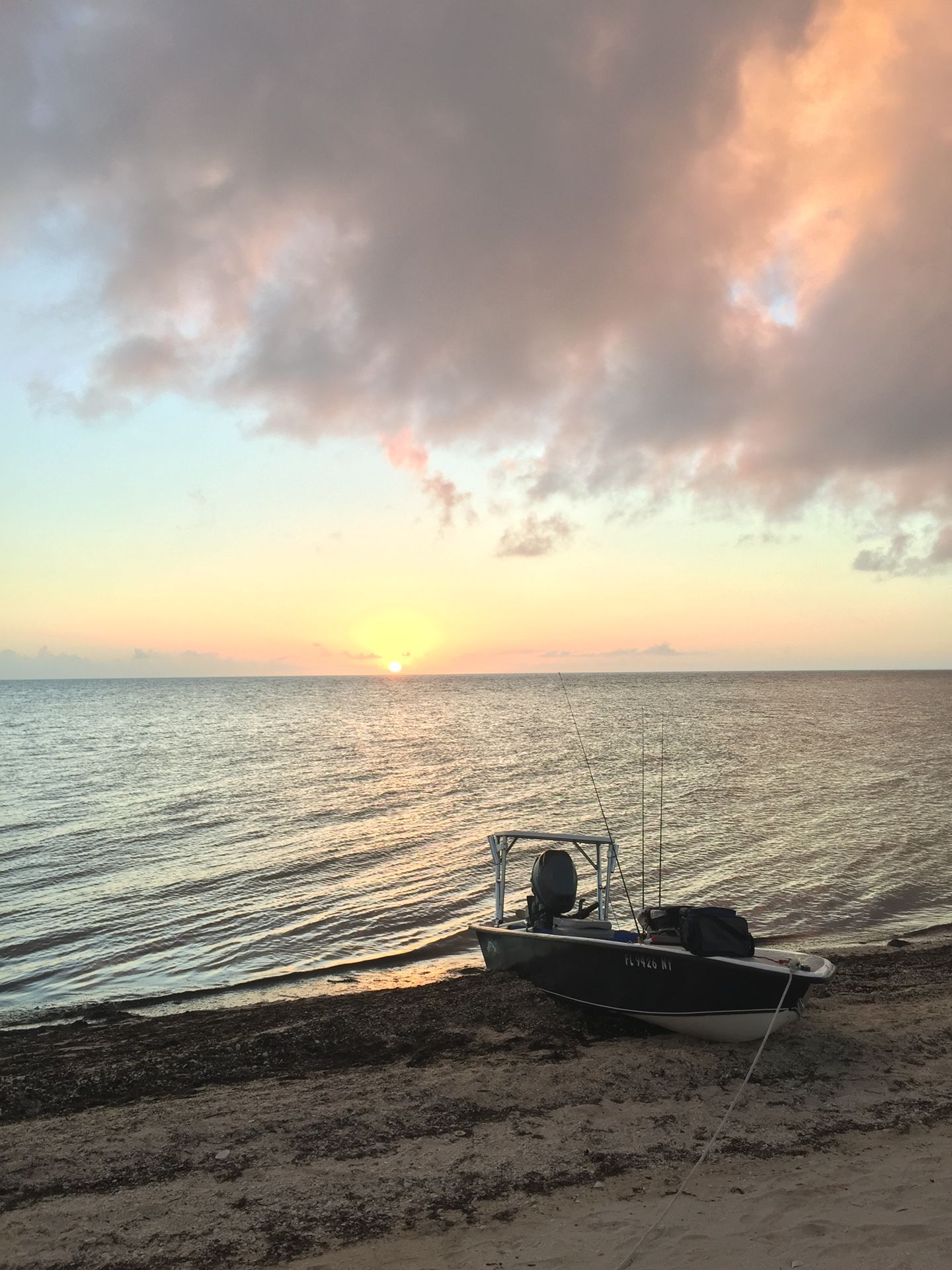Skiff for Sale in Miami, FL OfferUp