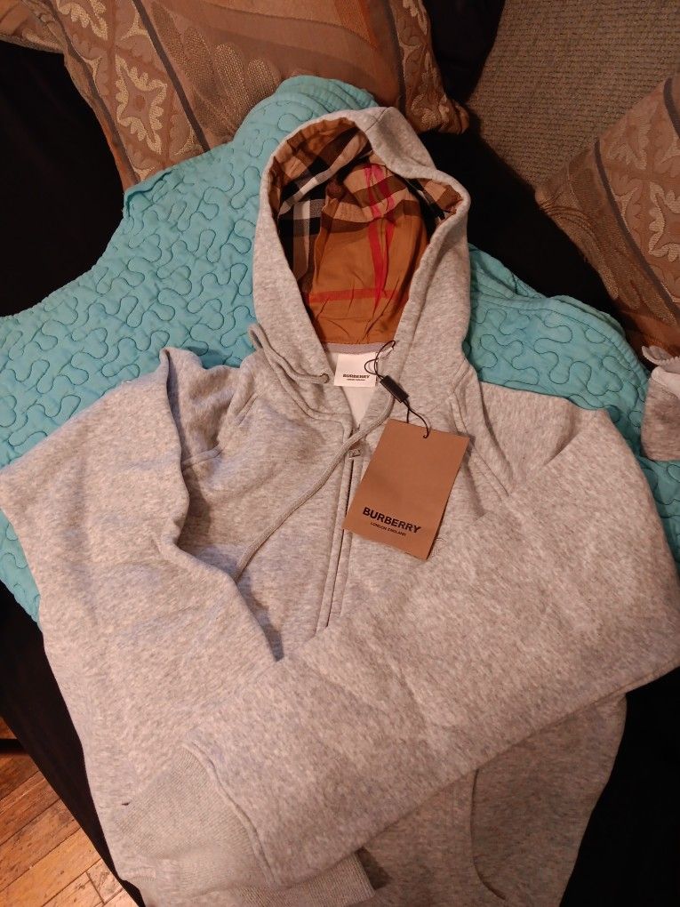 Burberry Youth