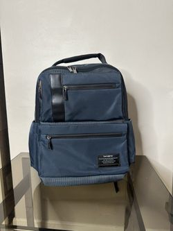 Samsonite OpenRoad 15.6" Laptop Business Backpack