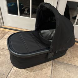 UPPAbaby Bassinet