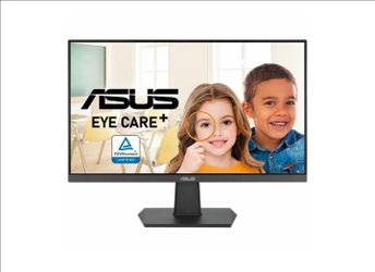 ASUS VA27EHF 27” IPS Monitor 100Hz – NEW