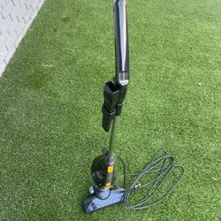 Stick Vacuum 3-in-1 Hard Wood Floor