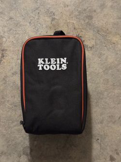 Insulation Tester Klein tools