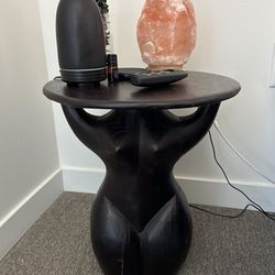 Nightstand