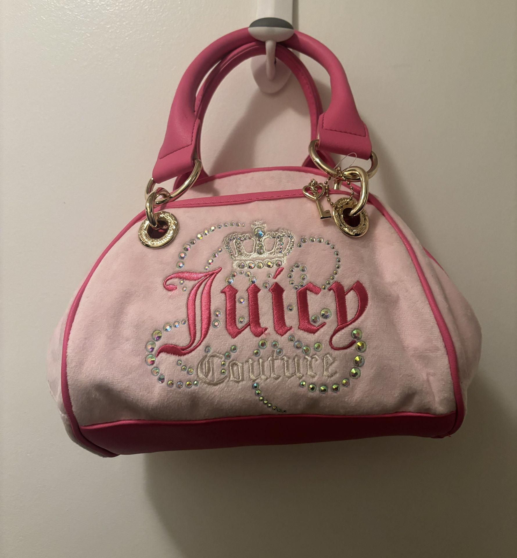 Juicy Bag