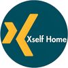 Xself Home Inc
