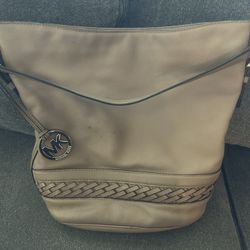 Mk Bag