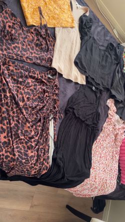 2xl women bundle