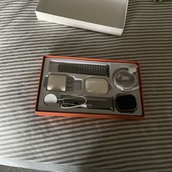 X9 unique combination