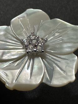 VINTAGE COSTUME JEWELRY