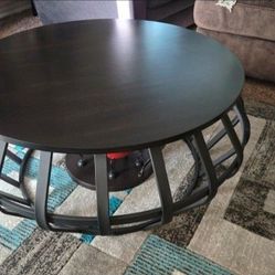 Coffee Table/center Table