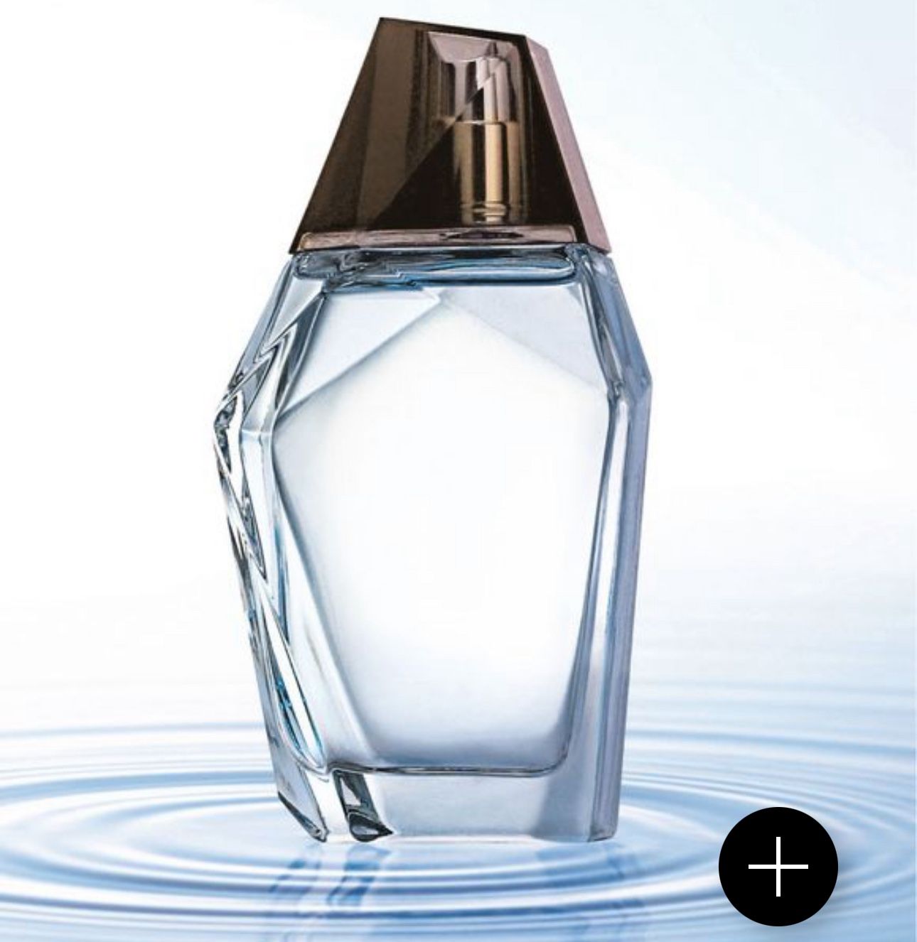 Perceive Oh Wow 🤩 Avon Cologne 