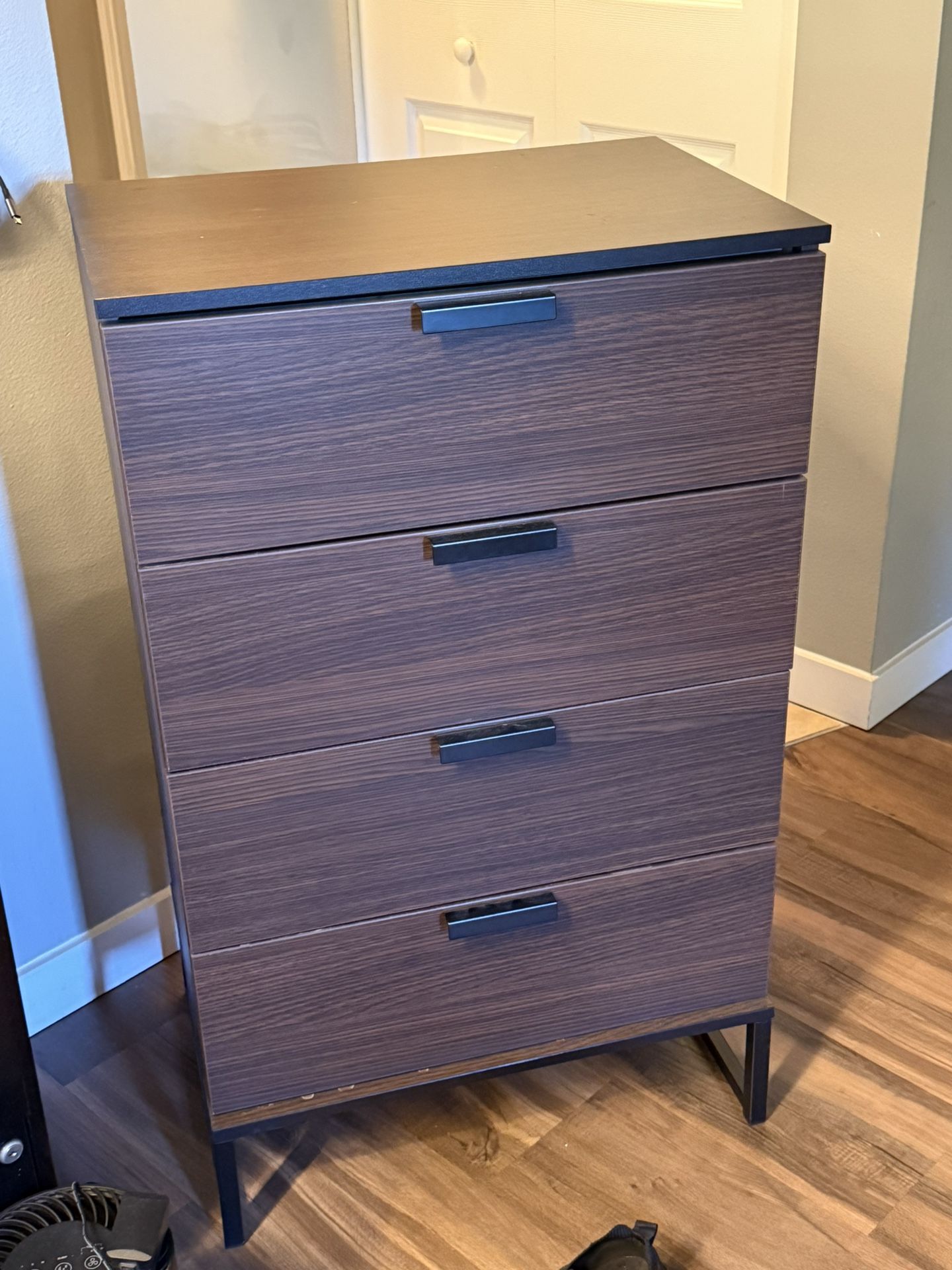 IKEA Dresser