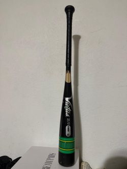Baseball bat