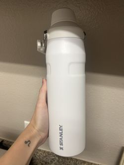 Stanley Bottle