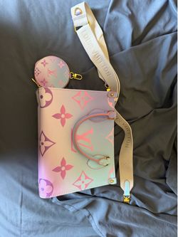 Lv bag