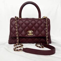 Beautiful Women Handbag 