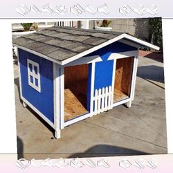 Create the Perfect Dog Home - Fashion and Comfort Joined rather the