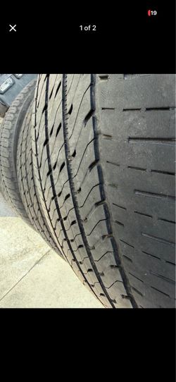 275/50/22