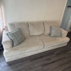 Wayfair Sofa Bed Queen Mattress