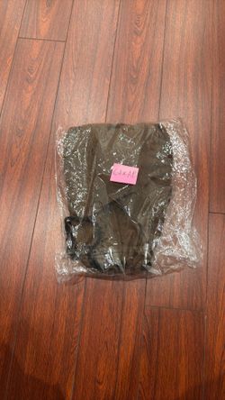 Cactus Jack x AP slippers L/XL