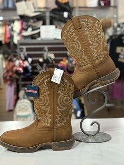 Shoes, Boots, Sneakers, Handbags 