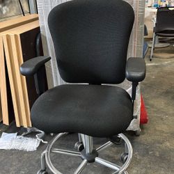 I Have 15 Of Those Stools Thirtyish Or Best Offer