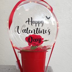  Valentines Day  Red  Rose Flower $35.  Love Nationwide 