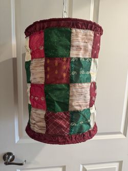 Lantern