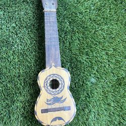 charango 