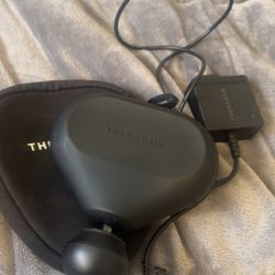 Theragun Mini 