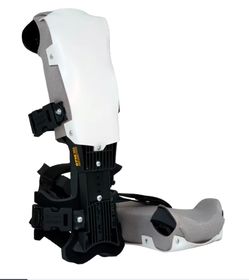 Prooknee kneepads